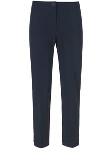 7/8-Hose Modell Ute Raffaello Rossi blau 