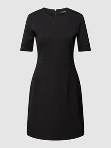 Taifun Minikleid