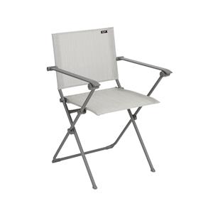 Lafuma Anytime Batyline Duo Klappstuhl