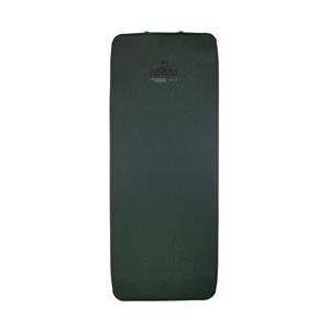 NOMAD  Dreamzone Premium XW 12.0 Slaapmat