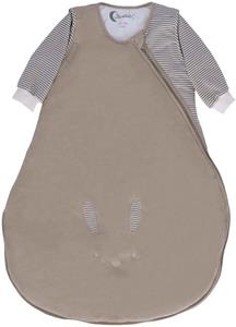 Sterntaler Babyschlafsack »Happy«