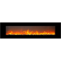 Xaralyn | Trivero 180 Elekrische Wandhaard