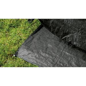 Robens Prospector Castle Tent Grondzeil