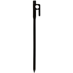 Vaude Cast Iron Pin haring