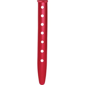 Vaude Snow an Sand Peg haring