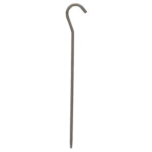 Vaude Titan Pin haring