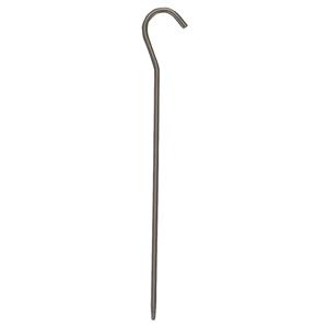 VAUDE Titan Pin 15,5 cm - Zeltheringe