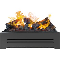 Xaralyn | Basket Cassette 600 elektrische haard