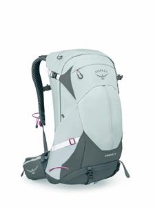 Osprey - Stratos 34 - Wanderrucksack