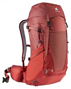 Deuter - Women's Futura Pro 34 SL - Wanderrucksack