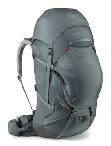 Lowe Alpine Cerro Torre ND60:80 Rugzak