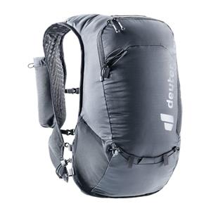 Deuter Ascender 7 Zwart