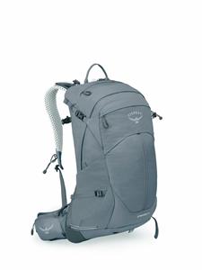 Osprey - Stratos 24 - Wanderrucksack