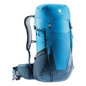 Deuter - Futura 26 - Wanderrucksack