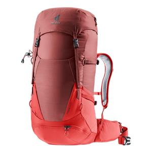 Deuter - Women's Futura 30 SL - Wanderrucksack