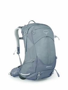 Osprey Sirrus 34 Rugzak Grijs