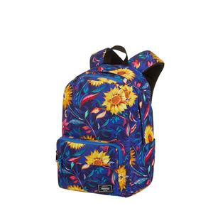 American Tourister Urban Groove Rugzak Sunflower