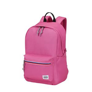 American Tourister UpBeat Rugzak Bubble Gum Pink