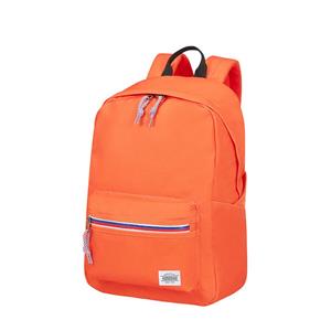 American Tourister UpBeat Rugzak Oranje