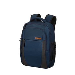 americantourister American Tourister Urban Groove Laptop Backpack 15.6" Dark Navy