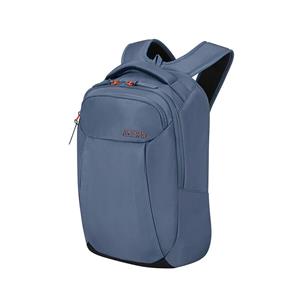 Hersteller: American Touristerfür Schule geeignet: Nein Gewicht: 0.6 kg Kollektion: 2022Farbe: grauMotiv-Name: Arctic GreyMotiv-Art: unifarben/ohne MusterMaße: 27 x 45 x 22 cmVolumen: 21 lM