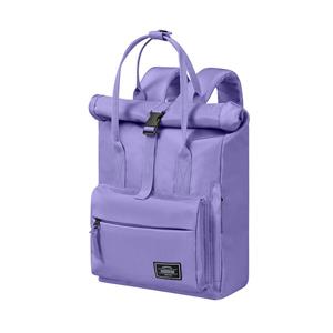 American Tourister Urban Groove Rugzak Soft Lilac