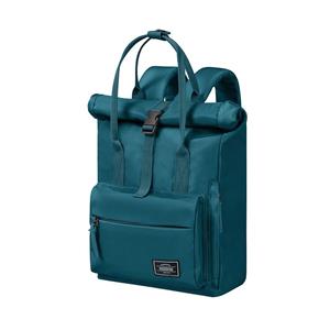 American Tourister Urban Groove Rugzak Deep Ocean