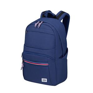 American Tourister UpBeat Laptop rugzak Navy