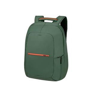 American Tourister Urban Groove Rugzak Cool Green