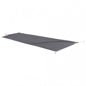 Big Agnes - Footprint Fly Creek HV UL 1 - Grondzeil gray