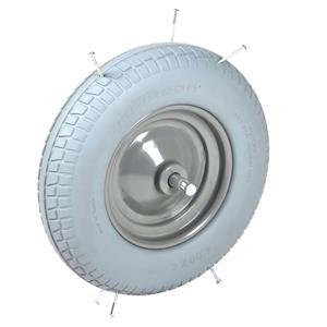 Matador WIEL LEKVRIJ M-800-CT.13 13935