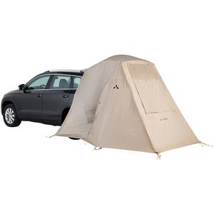 Vaude Drive Trunk voortent