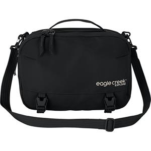 Eagle Creek Explore Mini Messenger Tas