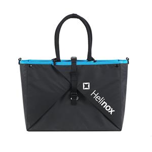 Helinox Origami Tote Tas