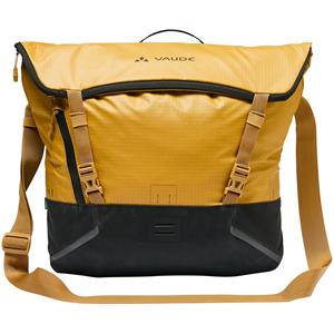 Vaude - Cityme Bike - Gepäckträgertasche