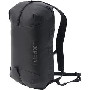 Exped Radical Lite 25 Rugzak