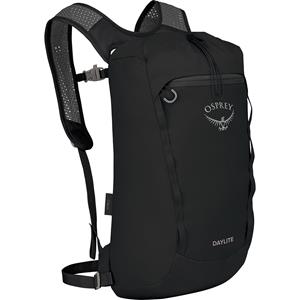 Osprey Daylite Cinch Rugzak