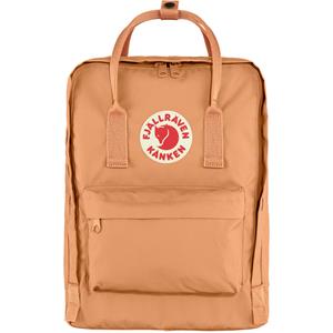 FJÄLLRÄVEN Kanken Peach Sand