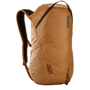 Thule Stir 18 l rugzak