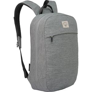 Osprey Arcane Large Day rugzak