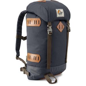 Lowe Alpine Klettersack 30 rugzak