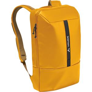 Vaude - Mineo Backpack 17 - Dagrugzak, oranje
