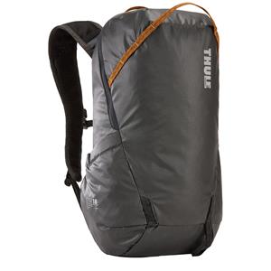 Thule Stir 18 l rugzak