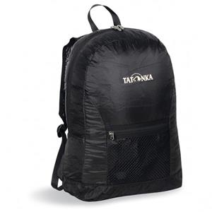 Tatonka - Superlight - Daypack