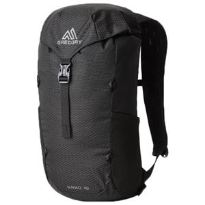 Gregory - Nano 16 - Daypack