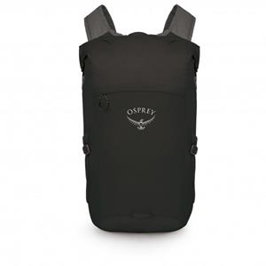 Osprey  Ultralight Stuff Pack 18 - Dagrugzak