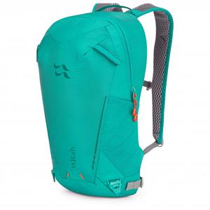 Rab - Tensor 15 - Daypack