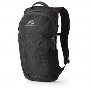 Gregory - Nano 18 - Daypack