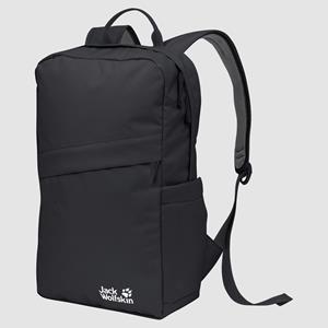 Rucksack JACK WOLFSKIN - Cariboo 2009972 Black