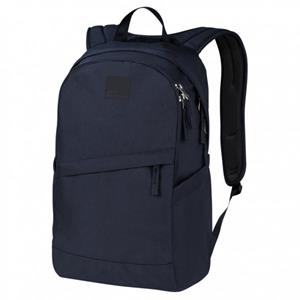 Jack Wolfskin - Perfect Day 22 - Daypack